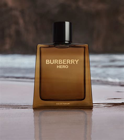 parfum burberry classic homme|burberry perfume for men's price.